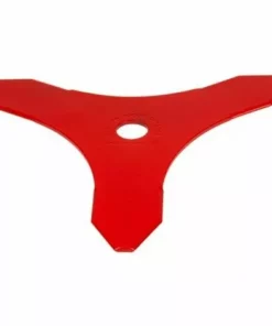 Lame Débroussailleuse Oregon 3 Dents 4mm | 300mm