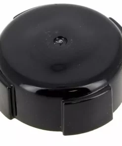 Bouton De Montage 791-180814b Pour Debroussailleuse Mtd