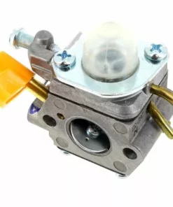 Carburateur 5131034639 Pour Souffleur A Feuilles Homelite