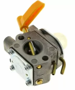 Carburateur 5131034639 Pour Souffleur A Feuilles Homelite -Débroussailleuse Soldes Magasin 15996427 3