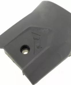 Couvercle Pour Elagueur Ryobi