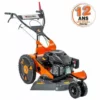 OLEO MAC Tondeuse Débroussailleuse à Roues Oleo-Mac DEB518 1 OLEO MAC Tondeuse Débroussailleuse à Roues Oleo-Mac DEB518 -Débroussailleuse Soldes Magasin 16039213 1