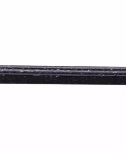 OREGON Fils Nylium® Starline®, Ø 2 Mm, Long. 15 M -Débroussailleuse Soldes Magasin 16226511 3