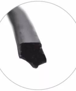 OREGON Fils Nylium® Starline®, Ø 2 Mm, Long. 15 M -Débroussailleuse Soldes Magasin 16226511 4