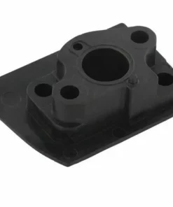 Collecteur D'admission Débroussailleuse Solo