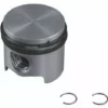 Kit Piston Débroussailleuse Solo 1 Kit Piston Débroussailleuse Solo -Débroussailleuse Soldes Magasin 16233073 1