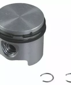 Kit Piston Débroussailleuse Solo