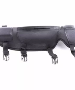 OREGON Protège-tibias Pour Les Travaux De Débroussaillage -Débroussailleuse Soldes Magasin 16239576 3