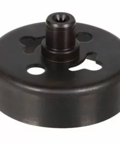Cloche D'embrayage Débroussailleuse Solo
