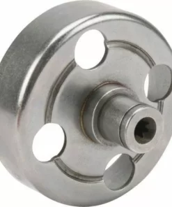 Cloche D'embrayage Débroussailleuse Solo