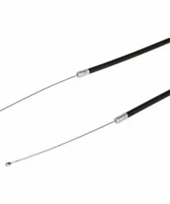 Câble D'accélérateur Débroussailleuse Solo