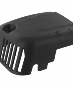 Couvercle De Filtre à Air Débroussailleuse Solo