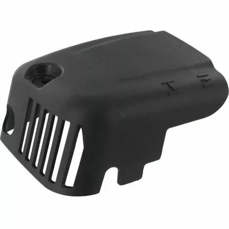 Couvercle De Filtre à Air Débroussailleuse Solo 3 Couvercle De Filtre à Air Débroussailleuse Solo
