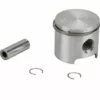 Piston Complet Débroussailleuse Thermique Solo -Débroussailleuse Soldes Magasin 16255436 1