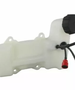 Réservoir Essence Débroussailleuse Solo