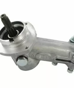 Renvoi D'angle Débroussailleuse Solo