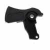 JARDIAFFAIRES Levier D'accélérateur Adaptable Tronçonneuse Stihl Remplace 1118 182 1006 -Débroussailleuse Soldes Magasin 16458166 1