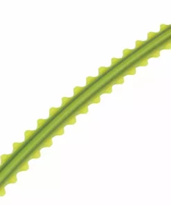 OREGON Fil De Coupe Techni-Blade™, Ø 6 Mm, 50 Pces X 26 Cm -Débroussailleuse Soldes Magasin 16481129 3