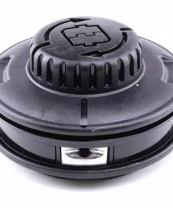 KOX Tête De Fil Semi-automatique, Ø De 13 Cm