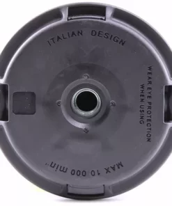 KOX Tête De Fil Semi-automatique, Ø De 13 Cm -Débroussailleuse Soldes Magasin 16482092 3