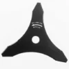 GREENCUT Disque De 3 Pointes Pour Débroussailleuse -Débroussailleuse Soldes Magasin 16493125 1