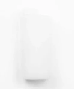 GREENCUT Kit Bonus De Bidons De Mélange D'essence