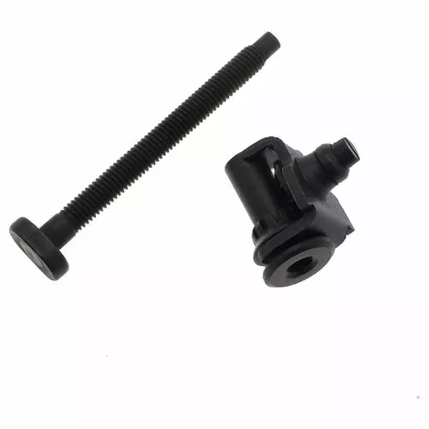 JARDIAFFAIRES Tendeur De Chaîne Husqvarna, Jonsered, Partner, MC Culloch Remplace 537 07 12-01 3 JARDIAFFAIRES Tendeur De Chaîne Husqvarna, Jonsered, Partner, MC Culloch Remplace 537 07 12-01