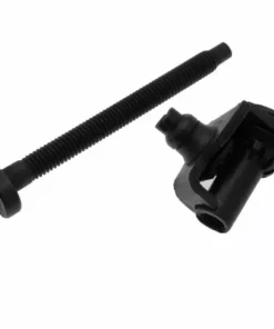 JARDIAFFAIRES Tendeur De Chaîne Husqvarna, Jonsered, Partner, MC Culloch Remplace 537 07 12-01 6 JARDIAFFAIRES Tendeur De Chaîne Husqvarna, Jonsered, Partner, MC Culloch Remplace 537 07 12-01 -Débroussailleuse Soldes Magasin 16494876 2