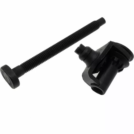 JARDIAFFAIRES Tendeur De Chaîne Husqvarna, Jonsered, Partner, MC Culloch Remplace 537 07 12-01 4 JARDIAFFAIRES Tendeur De Chaîne Husqvarna, Jonsered, Partner, MC Culloch Remplace 537 07 12-01 – Image 2