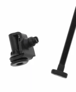 JARDIAFFAIRES Tendeur De Chaîne Husqvarna, Jonsered, Partner, MC Culloch Remplace 537 07 12-01 7 JARDIAFFAIRES Tendeur De Chaîne Husqvarna, Jonsered, Partner, MC Culloch Remplace 537 07 12-01 -Débroussailleuse Soldes Magasin 16494876 3