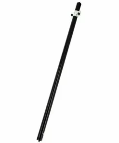 Tube Inferieur L=747 Mm, 5131034467 Pour Debroussailleuse Ryobi -Débroussailleuse Soldes Magasin 16966626 2