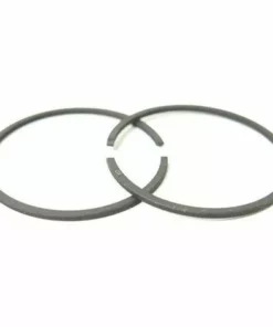 Segment Débroussailleuse Nautac / Oleo Mac