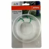 Bobine De Fil Rond Coupe Bordures Stihl 1.4 Mm X 16 Mètres -Débroussailleuse Soldes Magasin 17007180 1