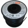 Bobine De Fil Rond Débroussailleuse Stihl 3.3 Mm | 142 Mètres -Débroussailleuse Soldes Magasin 17048112 1