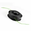UNIVERSEL Tête Nylon Tap'n Go D.130mm M8x1.25MG 2 Fils D.2,4mm -Débroussailleuse Soldes Magasin 17331291 1