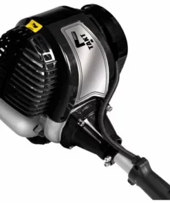 Debroussailleuse Thermique 4 Temps 10 000 Tr / Min 37.7cc 1.0 KW 1,36 CV Sangle De Harnais Double D'épaule Double Guidon Sans Vibrations – De BRAST 9 Debroussailleuse Thermique 4 Temps 10 000 Tr / Min 37.7cc 1.0 KW 1,36 CV Sangle De Harnais Double D'épaule Double Guidon Sans Vibrations – De BRAST -Débroussailleuse Soldes Magasin 17527068 3