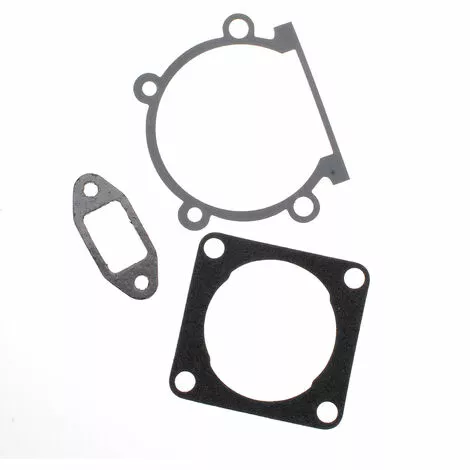 JARDIAFFAIRES Jeu De Joints Complet Pour Moteur Stihl FS120, FS200 Et FS250 4 JARDIAFFAIRES Jeu De Joints Complet Pour Moteur Stihl FS120, FS200 Et FS250 – Image 2