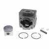 JARDIAFFAIRES Cylindre Piston 34mm Adaptable Moteur Zenoah G26L Remplace 5910-12110 2 JARDIAFFAIRES Cylindre Piston 34mm Adaptable Moteur Zenoah G26L Remplace 5910-12110 -Débroussailleuse Soldes Magasin 17737483 1