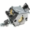 JARDIAFFAIRES Carburateur Tronçonneuse Zenoah G3800, G4100 Et G4300 Remplace 848C408100 -Débroussailleuse Soldes Magasin 17738001 1