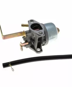 JARDIAFFAIRES Carburateur Adaptable Yamaha ET950, ET650 Et Groupe électrogène Chinois