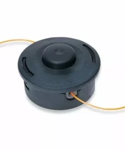 STIHL AUTOCUT 2?2 POUR TONDEUSE SENSE FSE 52 -Débroussailleuse Soldes Magasin 17780718 2