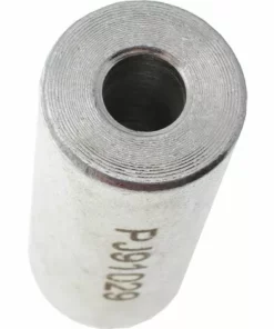 JARDIAFFAIRES Douille D'emmanchement De Joint Et Roulement Sur Stihl Remplace 1129 893 2400 -Débroussailleuse Soldes Magasin 17847327 3