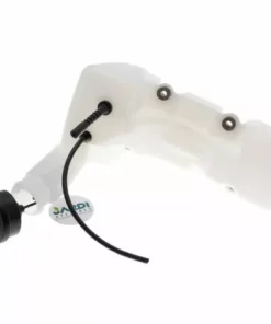 JARDIAFFAIRES Réservoir Pour Stihl FS120, FS200, FS250, FS300, FS350 Et FR350 -Débroussailleuse Soldes Magasin 1787078 3