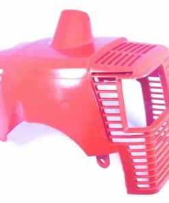 JARDIAFFAIRES Capot Moteur Pour Débroussailleuse Et Tarière Stihl