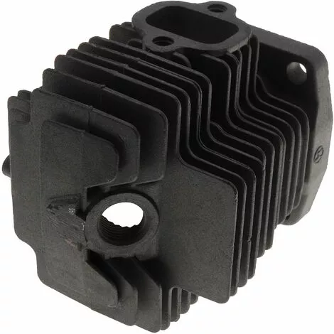 JARDIAFFAIRES Cylindre Piston 41.5mm Débroussailleuse Moteur Kawasaki TH43 5 JARDIAFFAIRES Cylindre Piston 41.5mm Débroussailleuse Moteur Kawasaki TH43 – Image 3