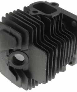 JARDIAFFAIRES Cylindre Piston 44mm Débroussailleuse Moteur Kawasaki TH48 7 JARDIAFFAIRES Cylindre Piston 44mm Débroussailleuse Moteur Kawasaki TH48 -Débroussailleuse Soldes Magasin 17890350 3