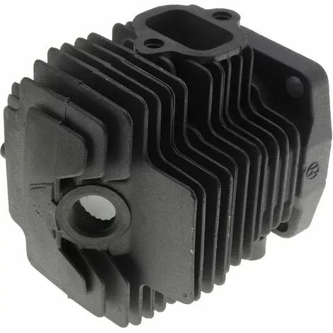 JARDIAFFAIRES Cylindre Piston 44mm Débroussailleuse Moteur Kawasaki TH48 5 JARDIAFFAIRES Cylindre Piston 44mm Débroussailleuse Moteur Kawasaki TH48 – Image 3