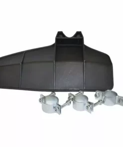 UNIVERSEL Carter De Protection Pour Débroussailleuse