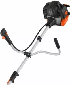 Débroussailleuse Thermique Multitool 2 En 1 FUXTEC FX-MS152 9 Débroussailleuse Thermique Multitool 2 En 1 FUXTEC FX-MS152 -Débroussailleuse Soldes Magasin 18131831 3