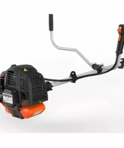 Débroussailleuse Thermique Multitool 2 En 1 FUXTEC FX-MS152 10 Débroussailleuse Thermique Multitool 2 En 1 FUXTEC FX-MS152 -Débroussailleuse Soldes Magasin 18131831 4